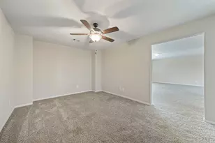 19907 Sloan Ridge Ln, Cypress, TX 77429 - Photo 33