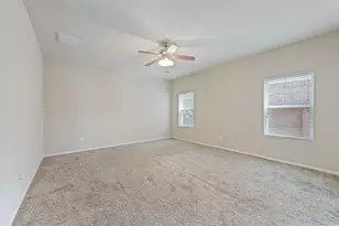 19907 Sloan Ridge Ln, Cypress, TX 77429 - Photo 15