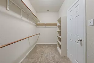 19907 Sloan Ridge Ln, Cypress, TX 77429 - Photo 19