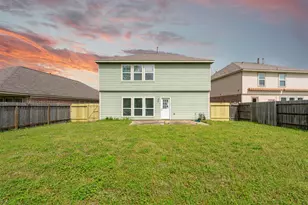 19907 Sloan Ridge Ln, Cypress, TX 77429 - Photo 39