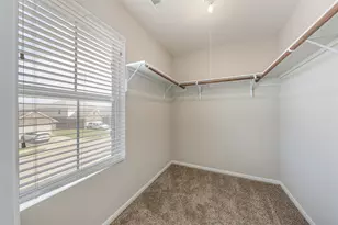 19907 Sloan Ridge Ln, Cypress, TX 77429 - Photo 23