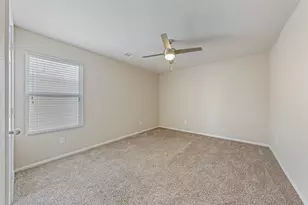 19907 Sloan Ridge Ln, Cypress, TX 77429 - Photo 29