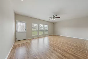 19907 Sloan Ridge Ln, Cypress, TX 77429 - Photo 13