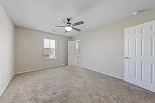 19907 Sloan Ridge Ln, Cypress, TX 77429 - Photo 25