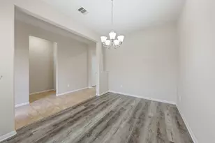 19907 Sloan Ridge Ln, Cypress, TX 77429 - Photo 7