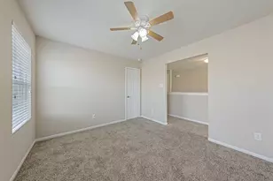 19907 Sloan Ridge Ln, Cypress, TX 77429 - Photo 31