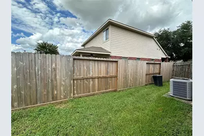 14611 Becurtesy Court, Cypress, TX 77429 - Photo 15