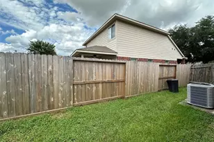 14611 Becurtesy Ct, Cypress, TX 77429 - Photo 15