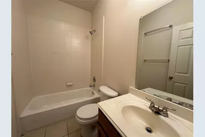 14611 Becurtesy Court, Cypress, TX 77429 - Photo 13