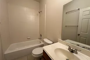 14611 Becurtesy Ct, Cypress, TX 77429 - Photo 13