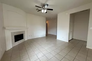 14611 Becurtesy Ct, Cypress, TX 77429 - Photo 3