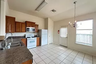 14611 Becurtesy Ct, Cypress, TX 77429 - Photo 7