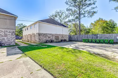 702 Lyle West Avenue #C, Cleveland, TX 77327 - Photo 17