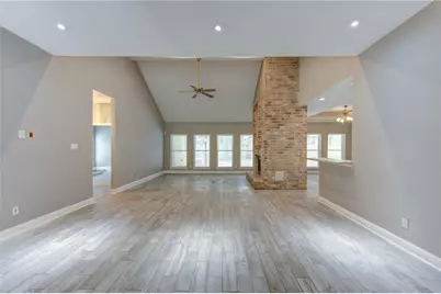 11915 Pondwood Drive, Cypress, TX 77429 - Photo 3