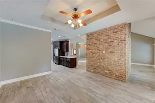 11915 Pondwood Dr, Cypress, TX 77429 - Photo 9