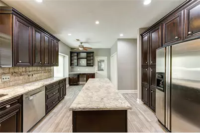 11915 Pondwood Drive, Cypress, TX 77429 - Photo 7