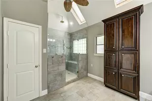 11915 Pondwood Dr, Cypress, TX 77429 - Photo 13