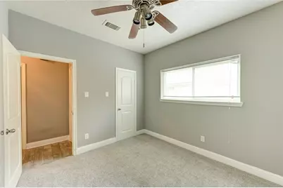 11915 Pondwood Drive, Cypress, TX 77429 - Photo 15