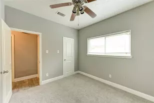 11915 Pondwood Dr, Cypress, TX 77429 - Photo 15