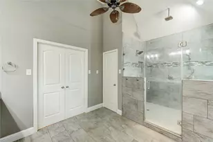 11915 Pondwood Dr, Cypress, TX 77429 - Photo 11