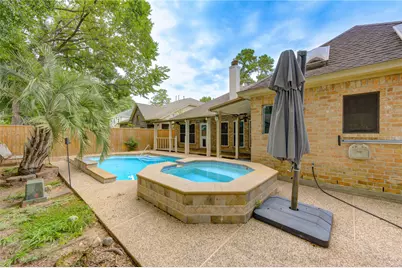 11915 Pondwood Drive, Cypress, TX 77429 - Photo 21
