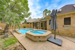 11915 Pondwood Dr, Cypress, TX 77429 - Photo 21