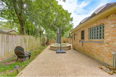 11915 Pondwood Drive, Cypress, TX 77429 - Photo 19