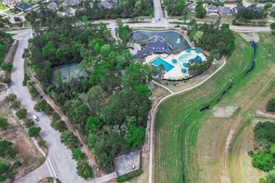3869 Oakmist Bend Lane, Spring, TX 77386 - Photo 37