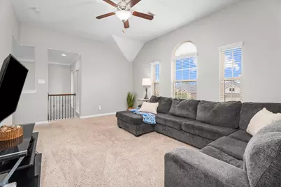 3869 Oakmist Bend Lane, Spring, TX 77386 - Photo 7
