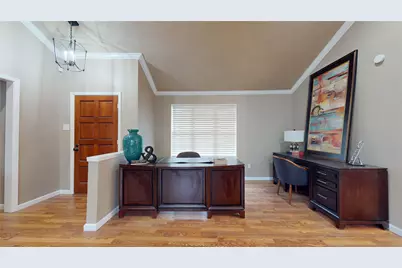 1022 Manorglen Drive, Missouri City, TX 77489 - Photo 9