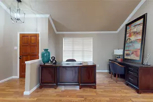 1022 Manorglen Dr, Missouri City, TX 77489 - Photo 9
