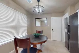 1022 Manorglen Dr, Missouri City, TX 77489 - Photo 19