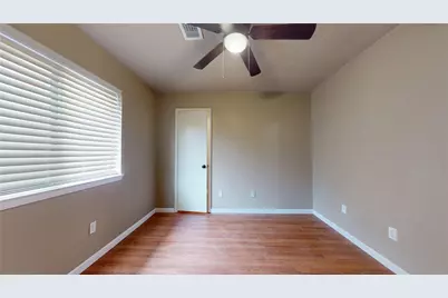 1022 Manorglen Drive, Missouri City, TX 77489 - Photo 33
