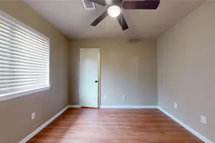 1022 Manorglen Dr, Missouri City, TX 77489 - Photo 33