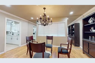 1022 Manorglen Drive, Missouri City, TX 77489 - Photo 15