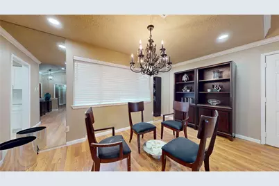 1022 Manorglen Drive, Missouri City, TX 77489 - Photo 13
