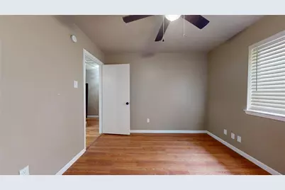 1022 Manorglen Drive, Missouri City, TX 77489 - Photo 35