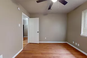 1022 Manorglen Dr, Missouri City, TX 77489 - Photo 35