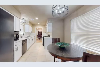 1022 Manorglen Drive, Missouri City, TX 77489 - Photo 21