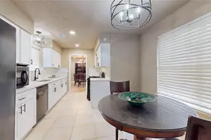 1022 Manorglen Dr, Missouri City, TX 77489 - Photo 21