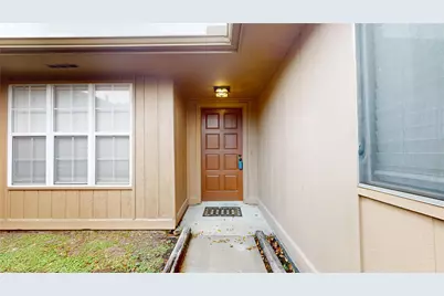 1022 Manorglen Drive, Missouri City, TX 77489 - Photo 5