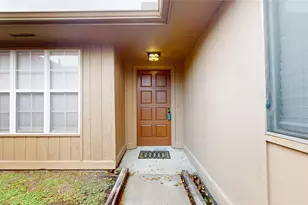 1022 Manorglen Dr, Missouri City, TX 77489 - Photo 5