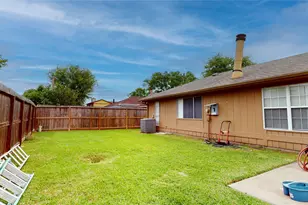 1022 Manorglen Dr, Missouri City, TX 77489 - Photo 39