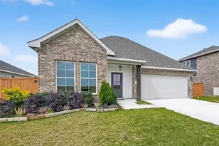 10722 Sky Crk Ln, Beasley, TX 77417 - Photo 1