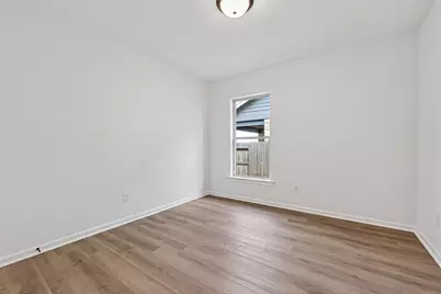 10722 Sky Creek Lane, Beasley, TX 77417 - Photo 29