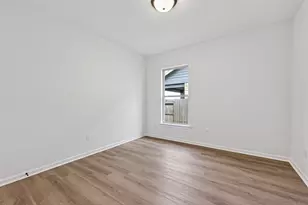 10722 Sky Crk Ln, Beasley, TX 77417 - Photo 29