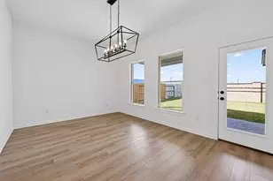 10722 Sky Crk Ln, Beasley, TX 77417 - Photo 13