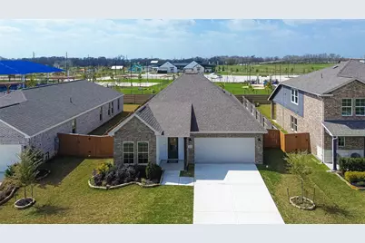 10722 Sky Creek Lane, Beasley, TX 77417 - Photo 43