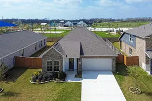 10722 Sky Crk Ln, Beasley, TX 77417 - Photo 43