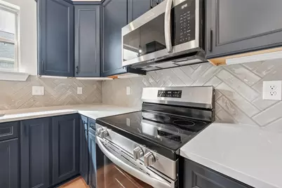 10722 Sky Creek Lane, Beasley, TX 77417 - Photo 19